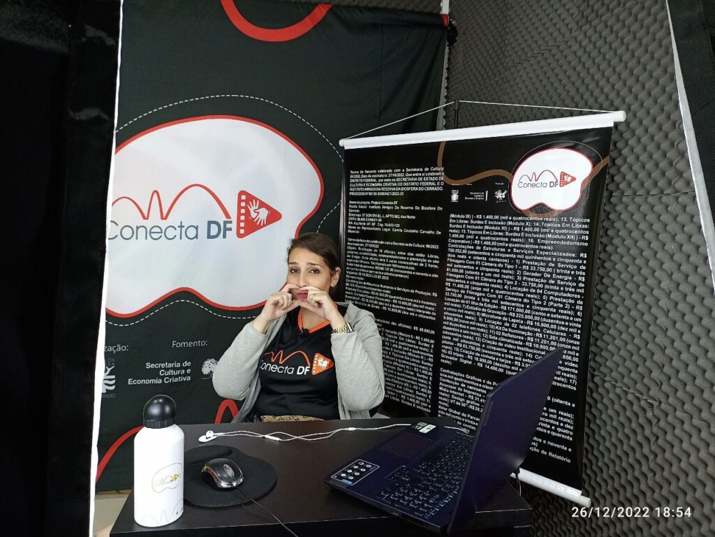 IMG_20221227_142009_451