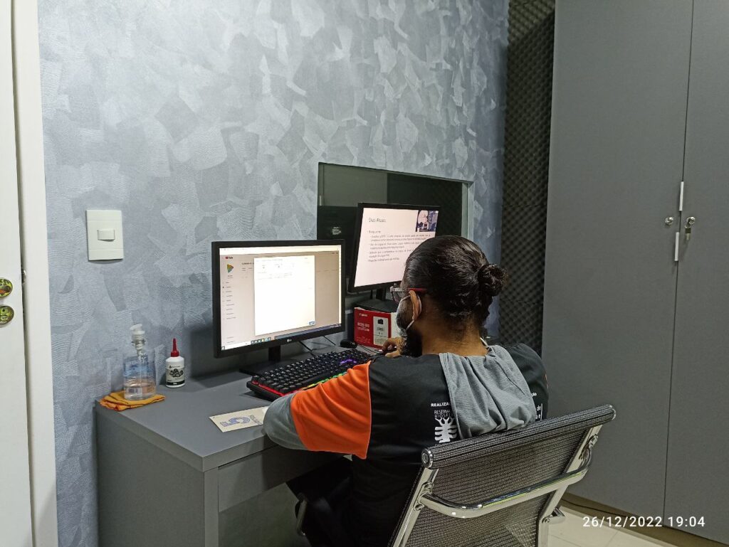 IMG_20221227_142011_954