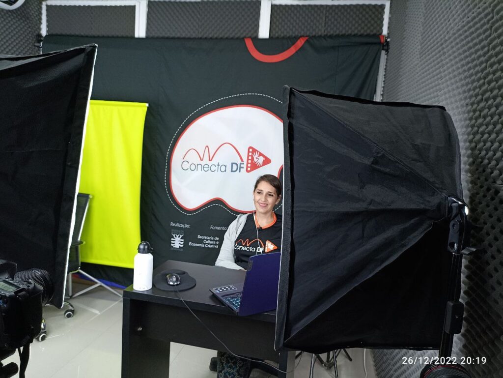 IMG_20221227_142036_974