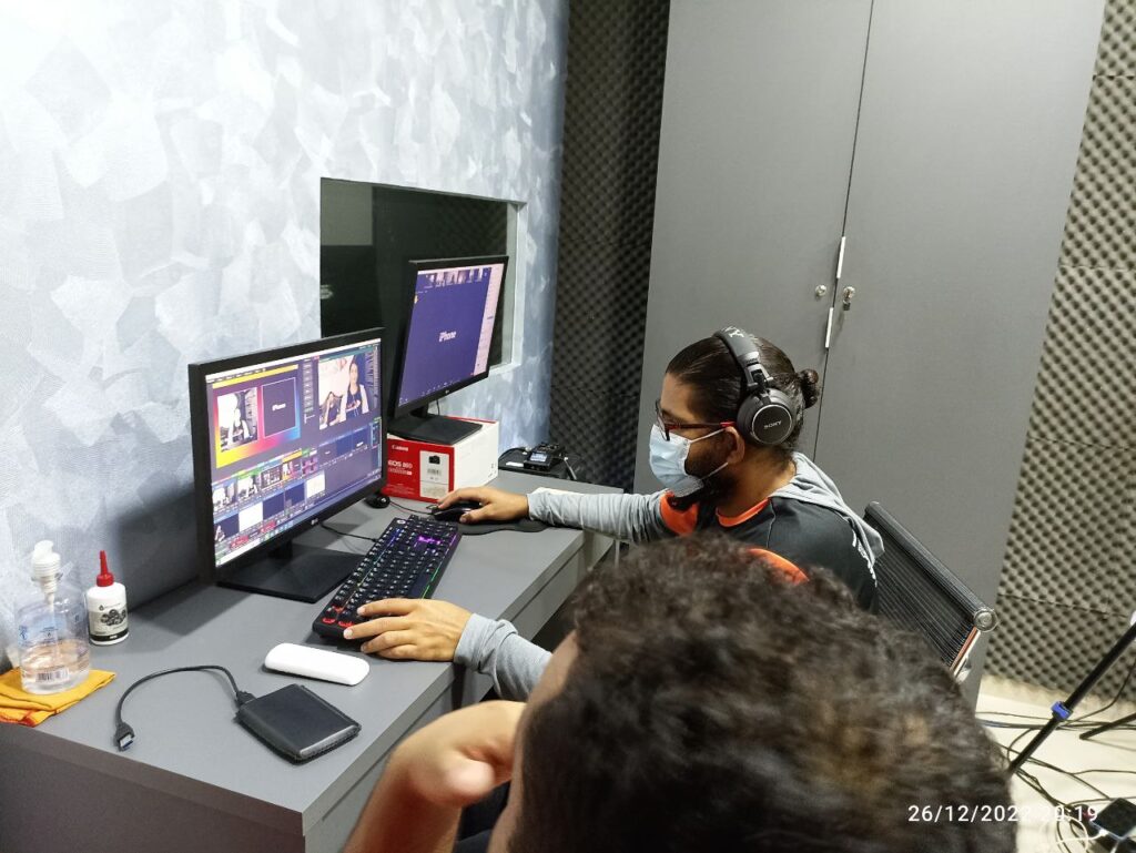 IMG_20221227_142041_159