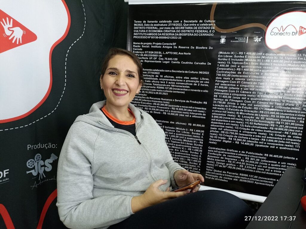 IMG_20221228_172607_029