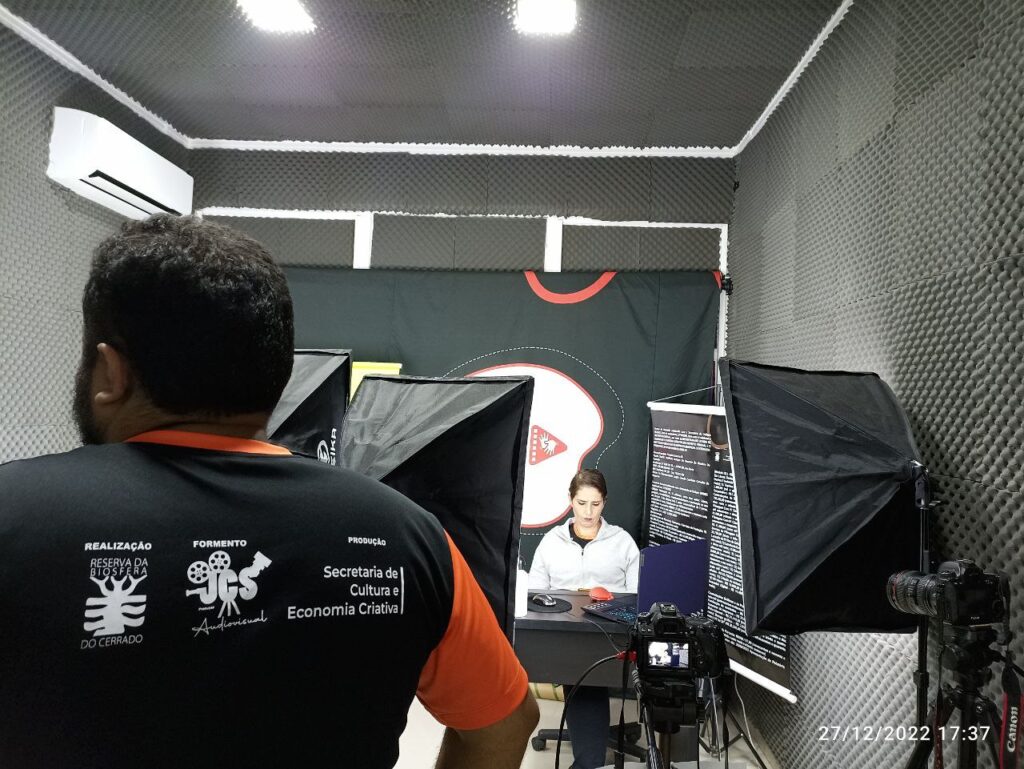 IMG_20221228_172611_489