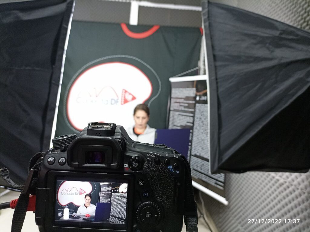 IMG_20221228_172616_171