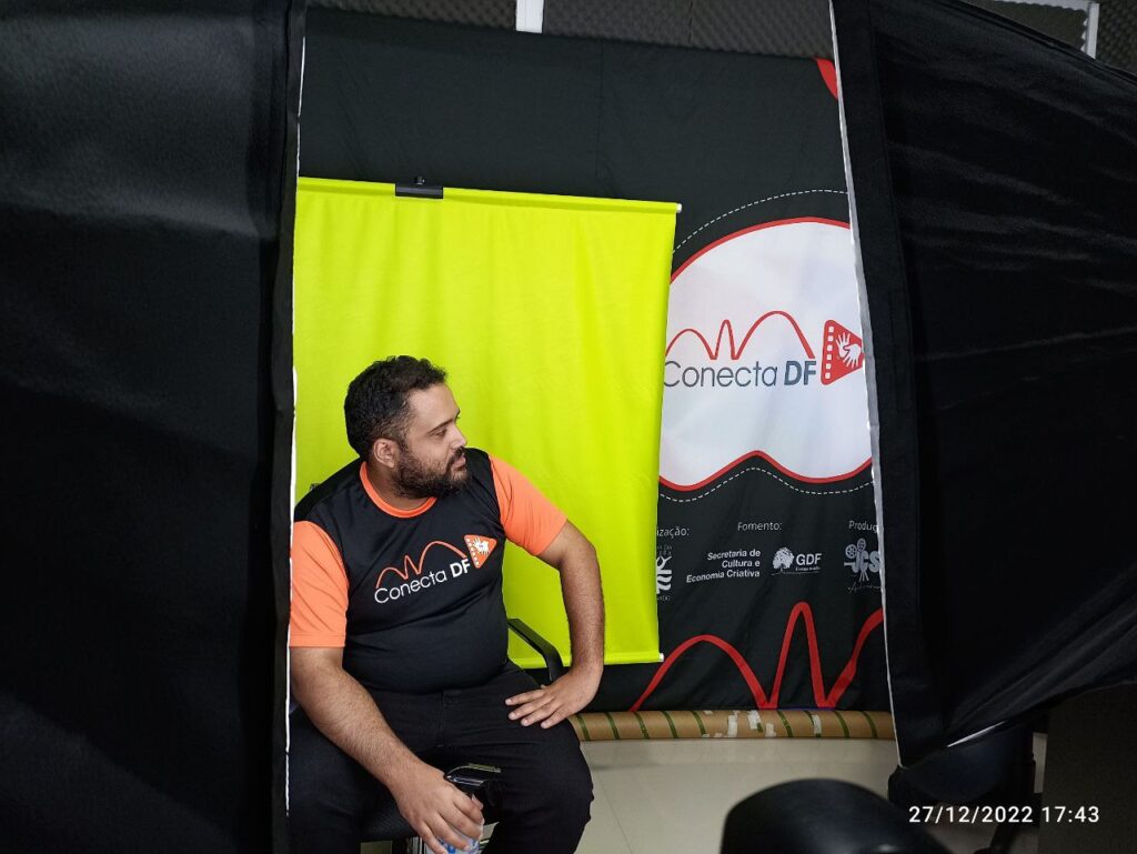 IMG_20221228_172622_492