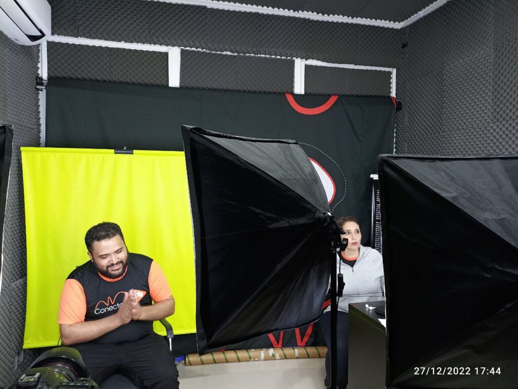 IMG_20221228_172626_081