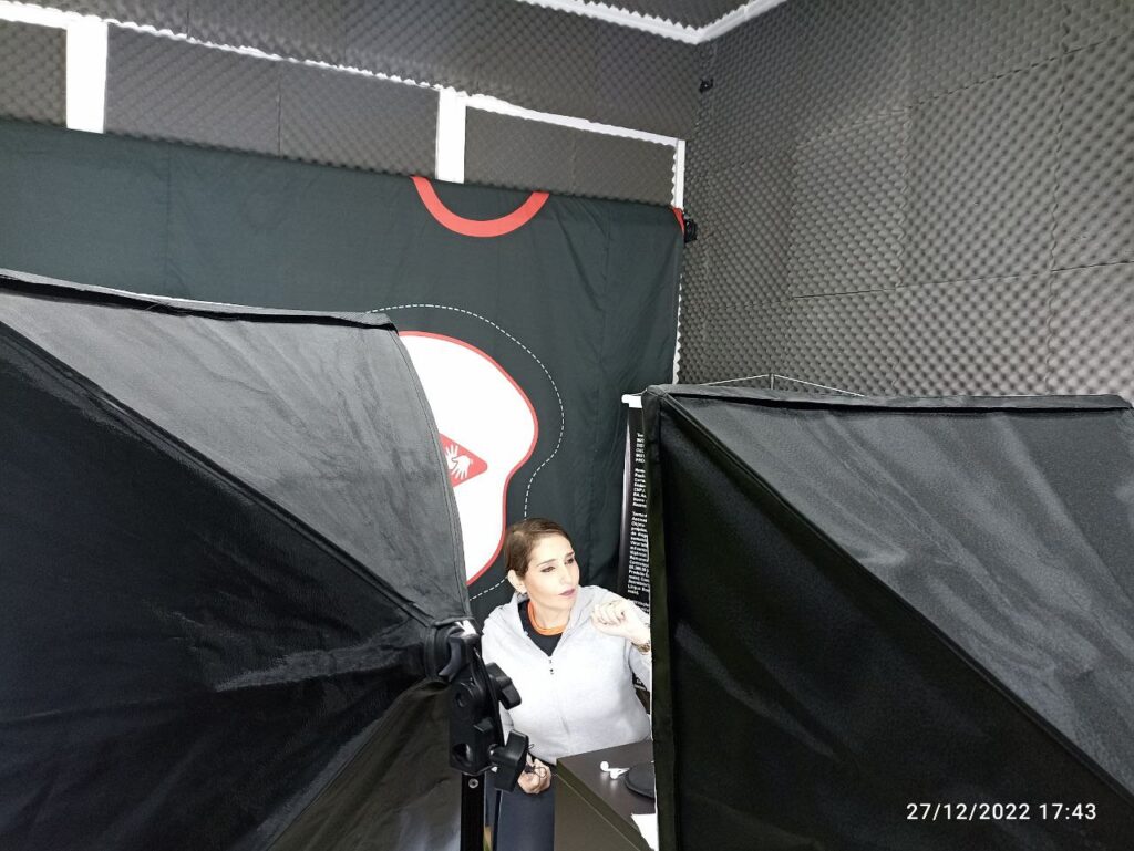 IMG_20221228_172628_653