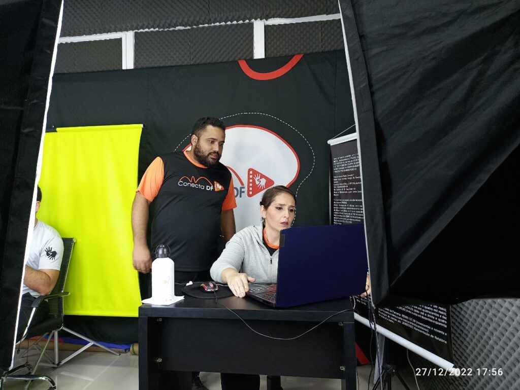 IMG_20221228_172638_755