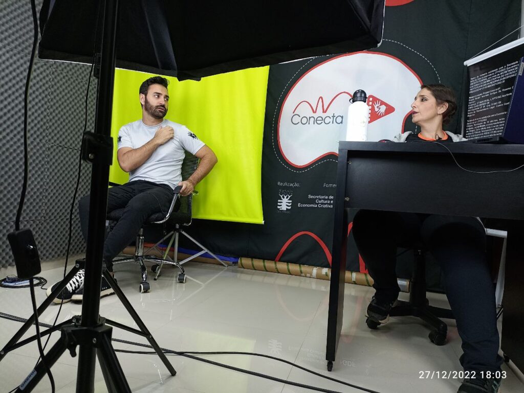 IMG_20221228_172647_010