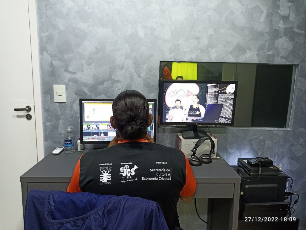 IMG_20221228_172650_880