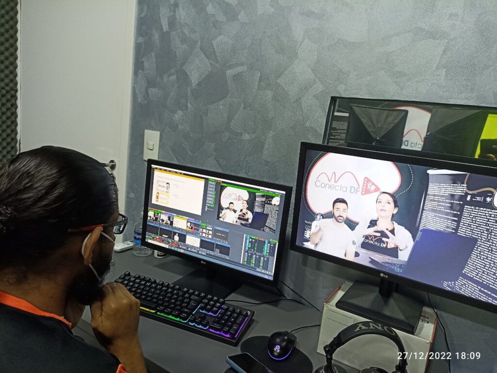 IMG_20221228_172653_701