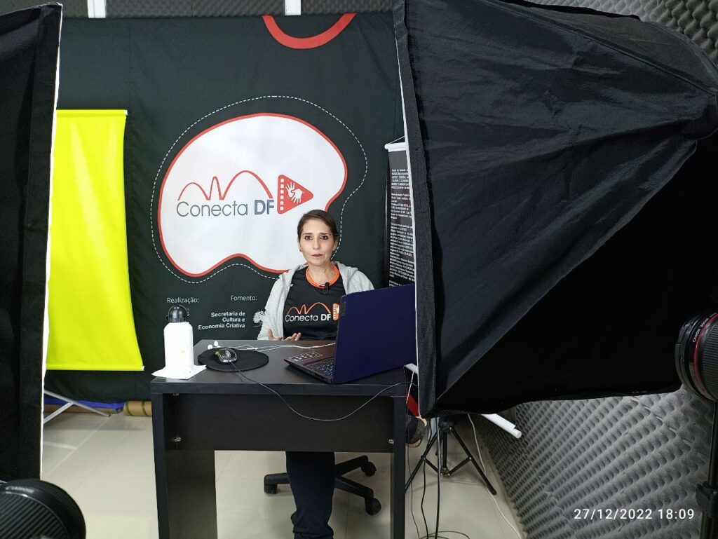 IMG_20221228_172657_905