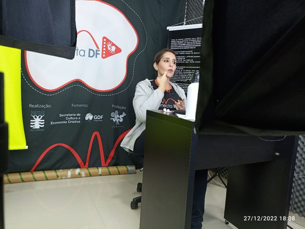 IMG_20221228_172703_664