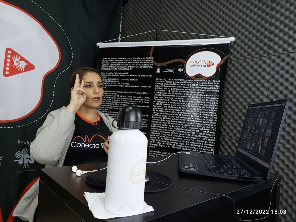 IMG_20221228_172708_743