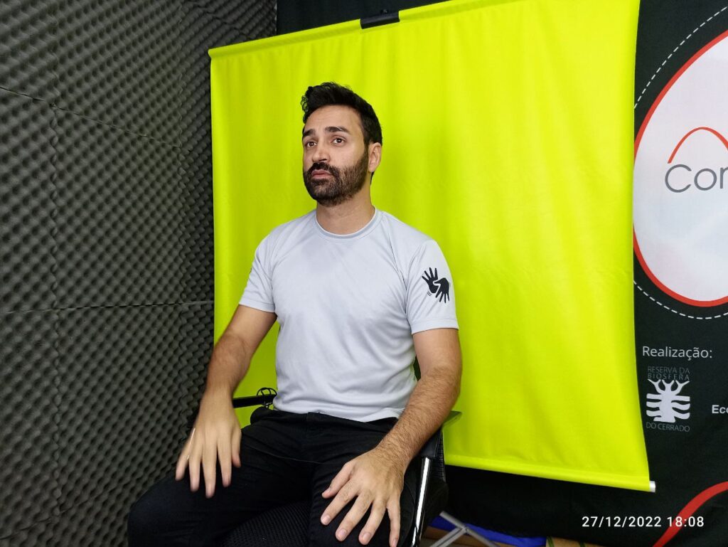 IMG_20221228_172713_975