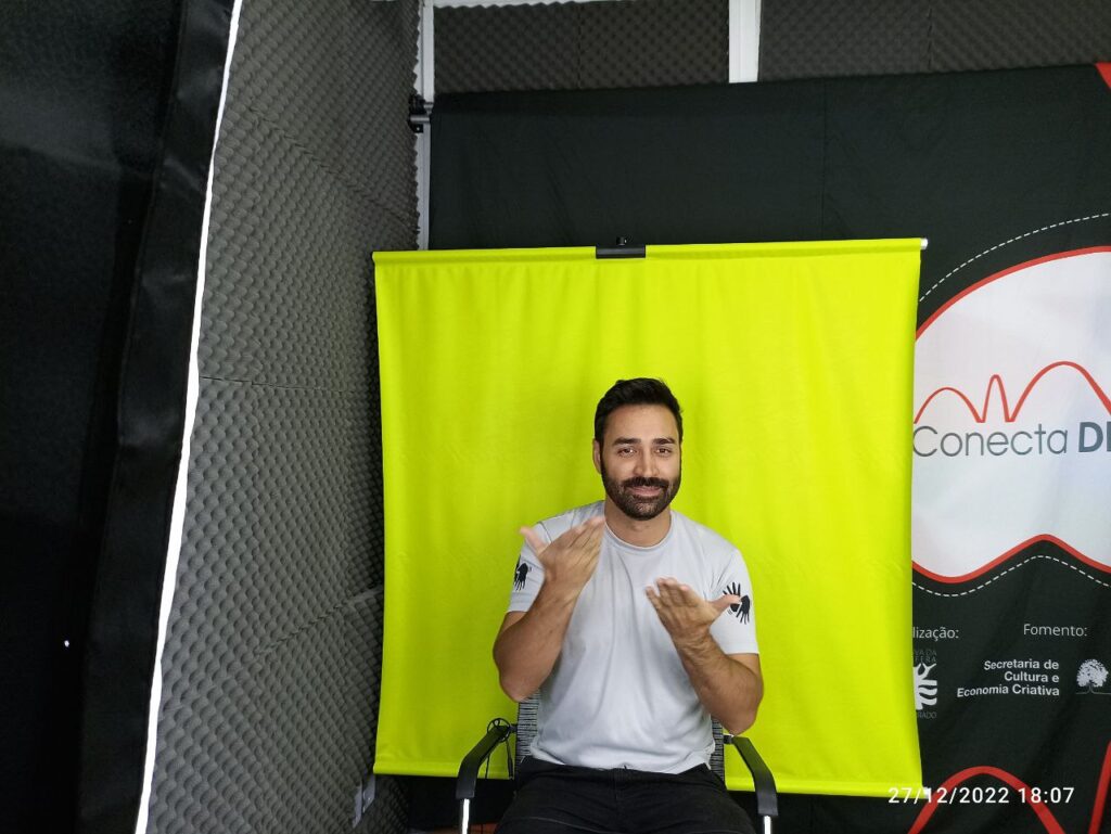 IMG_20221228_172720_571