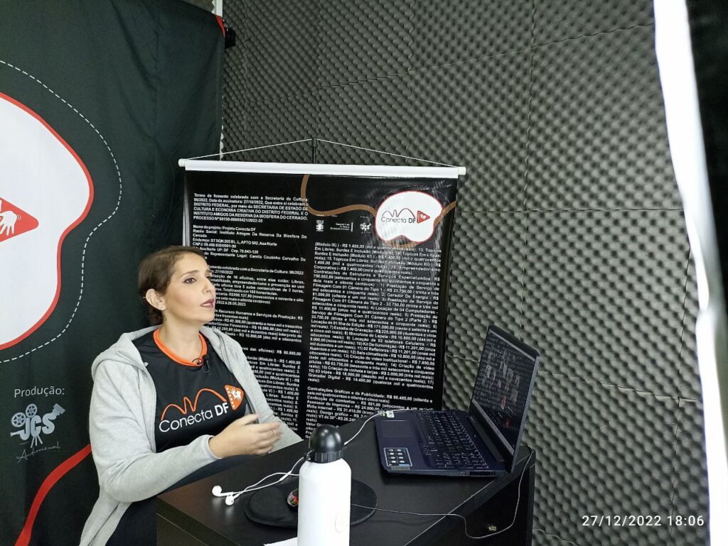 IMG_20221228_172729_802