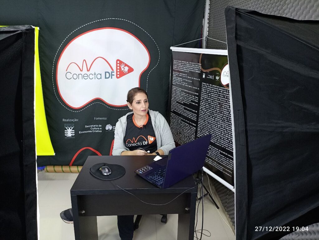 IMG_20221228_172745_835