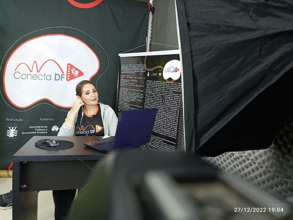 IMG_20221228_172749_693