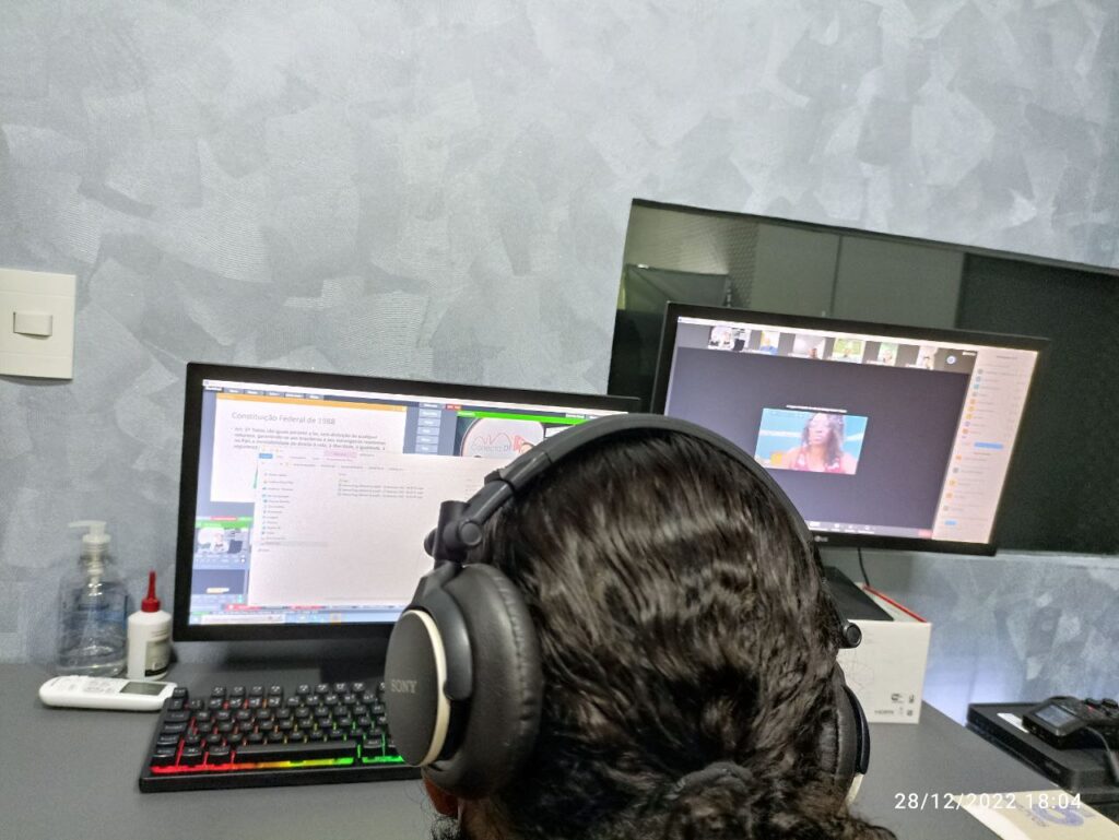 IMG_20221229_154911_711