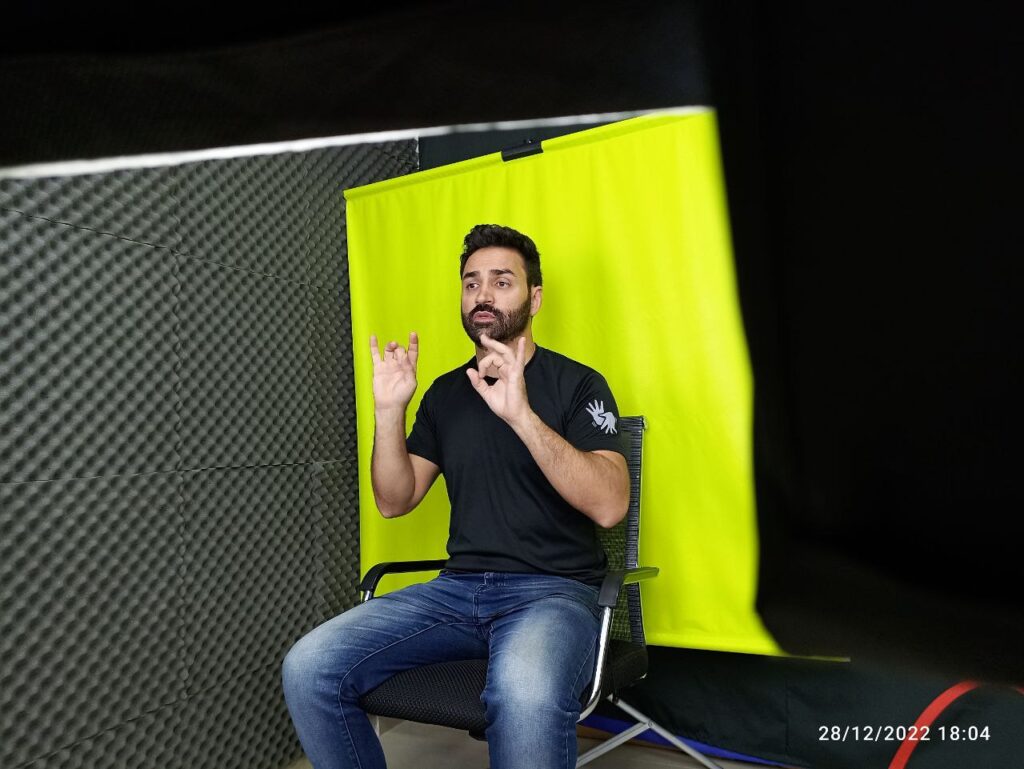 IMG_20221229_154918_046