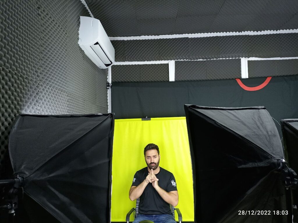 IMG_20221229_154928_879