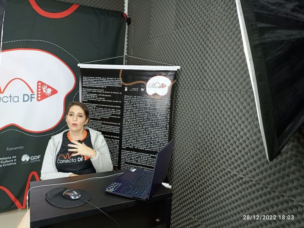 IMG_20221229_154954_925