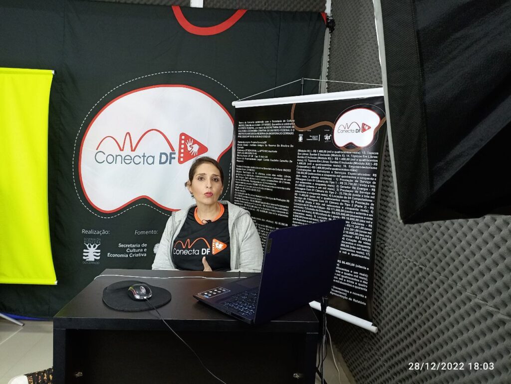 IMG_20221229_155001_769