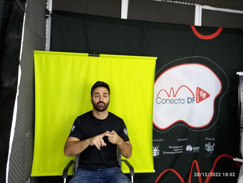 IMG_20221229_155024_886