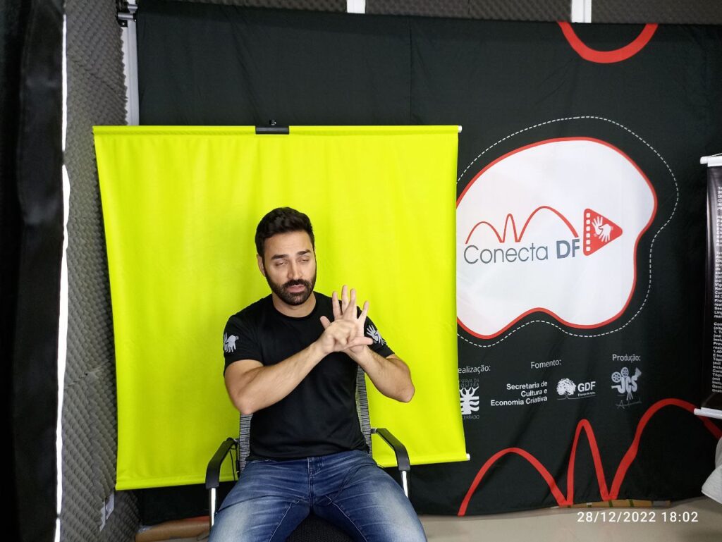 IMG_20221229_155030_345