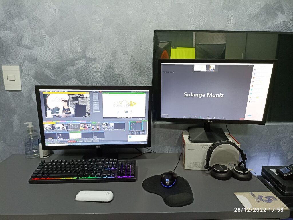 IMG_20221229_155040_565