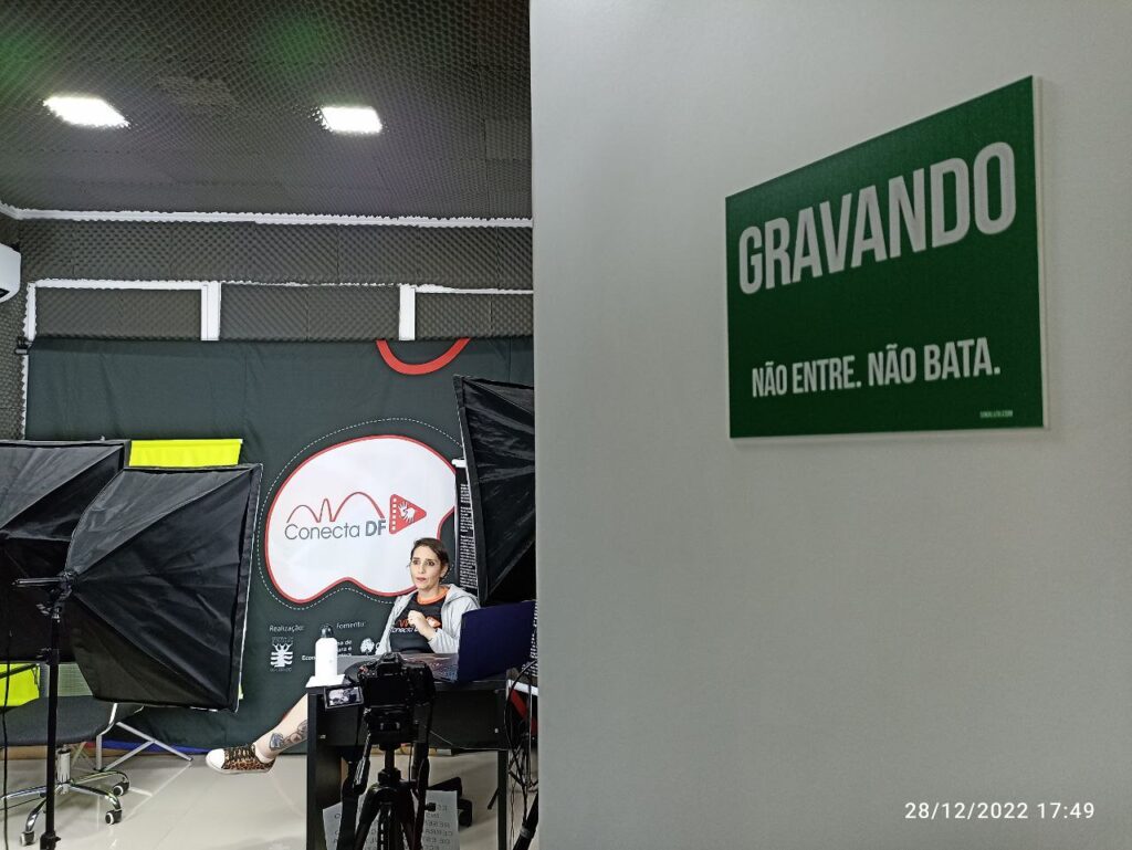 IMG_20221229_155047_260