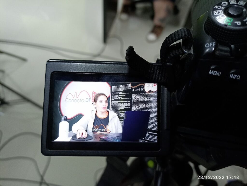 IMG_20221229_155056_410