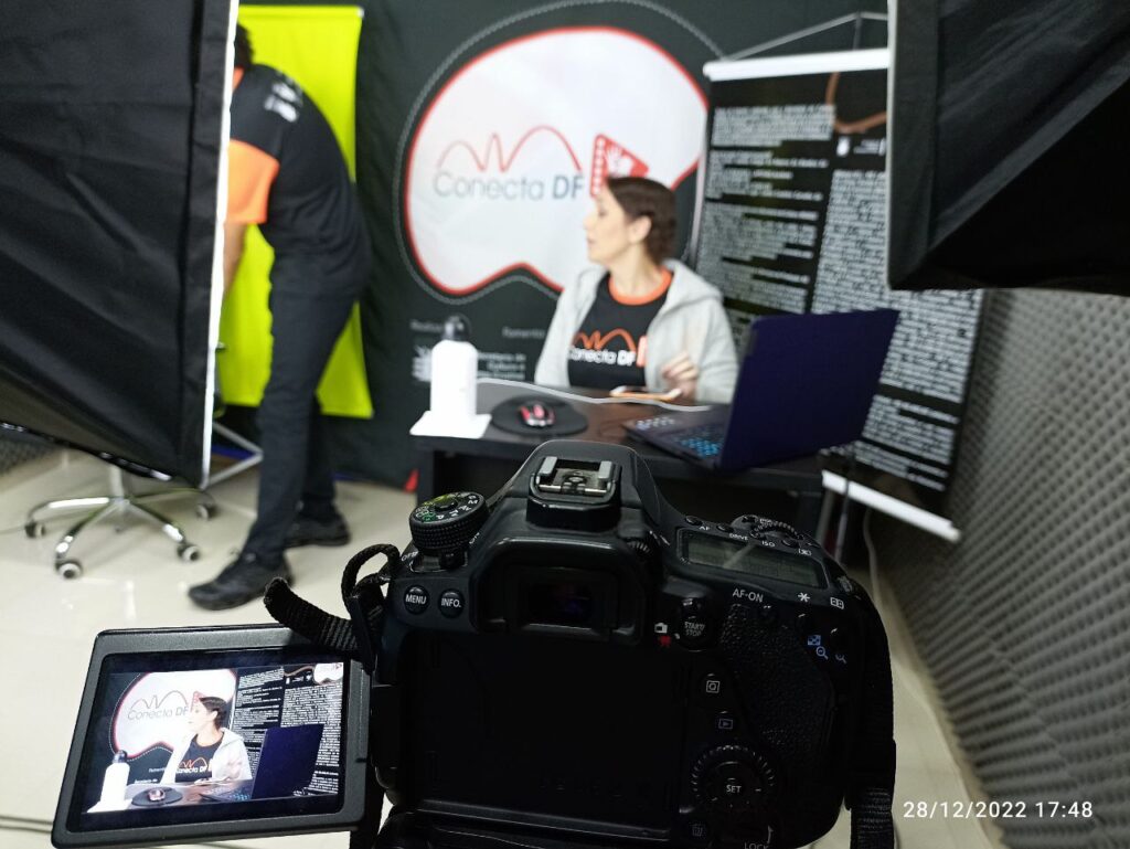 IMG_20221229_155059_106