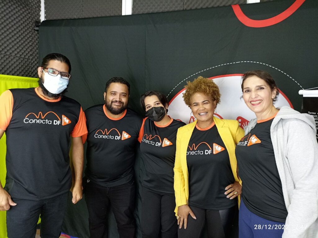 IMG_20221229_155103_150