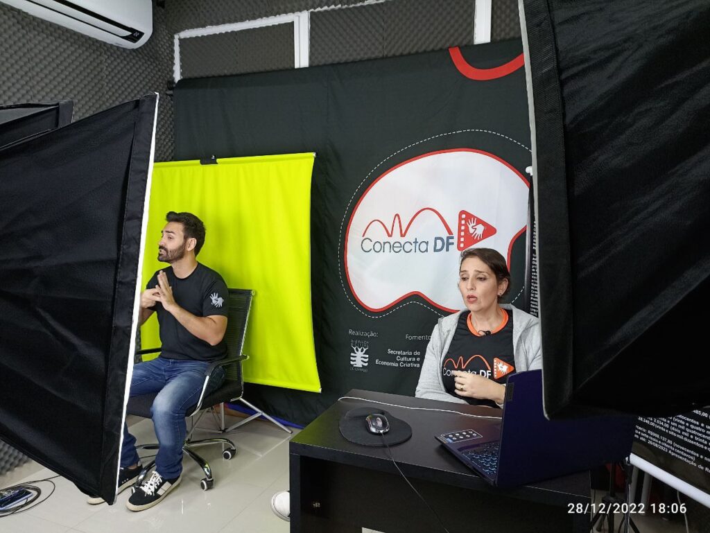 IMG_20221229_155111_884