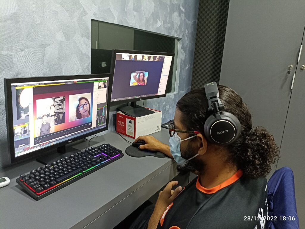 IMG_20221229_155115_749