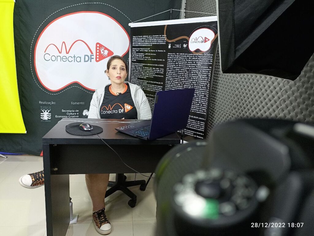 IMG_20221229_155119_188