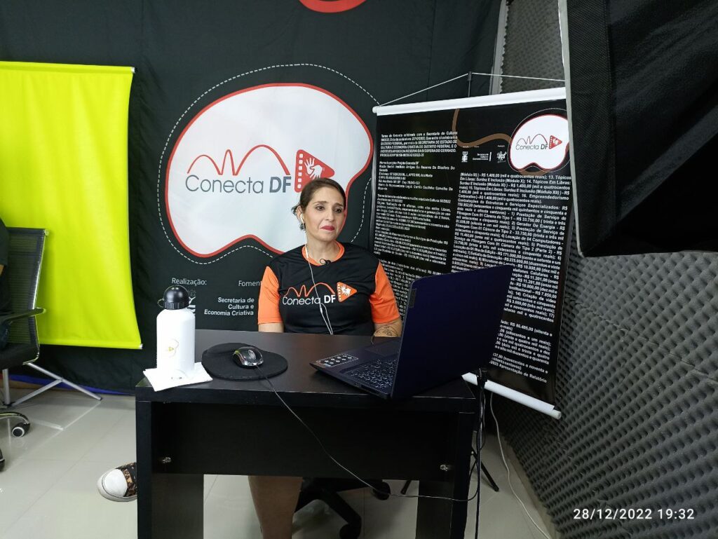 IMG_20221229_155124_164