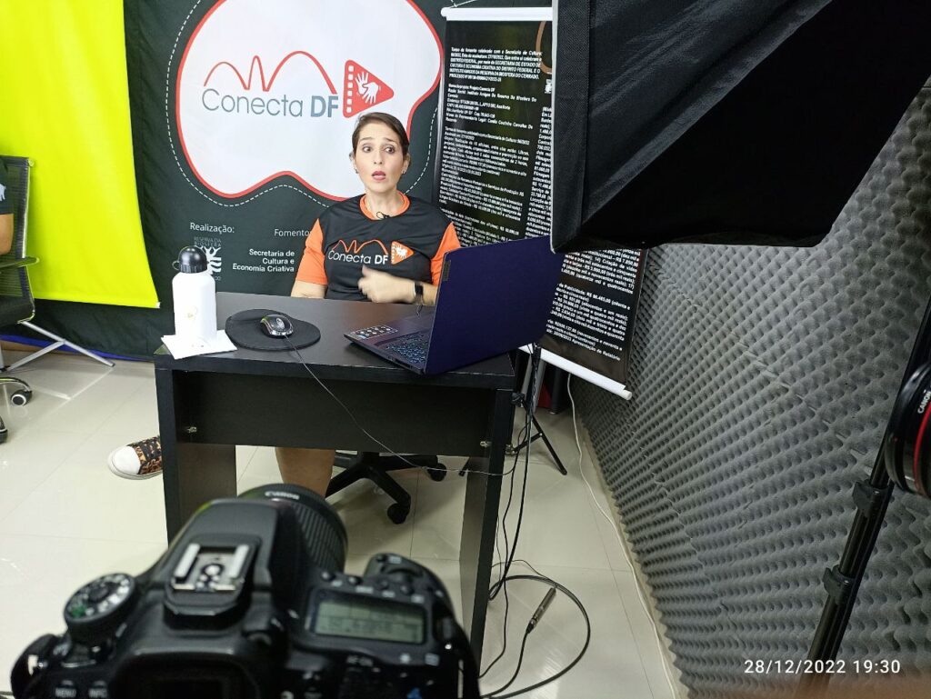 IMG_20221229_155128_009