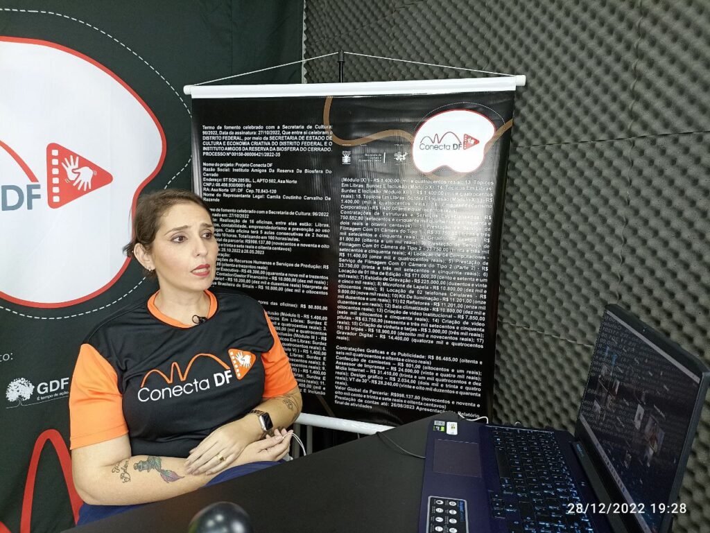 IMG_20221229_155148_023