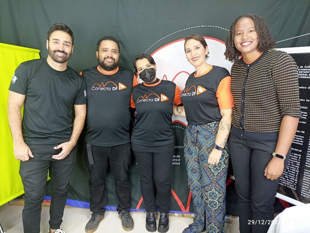 IMG_20221229_185657_599