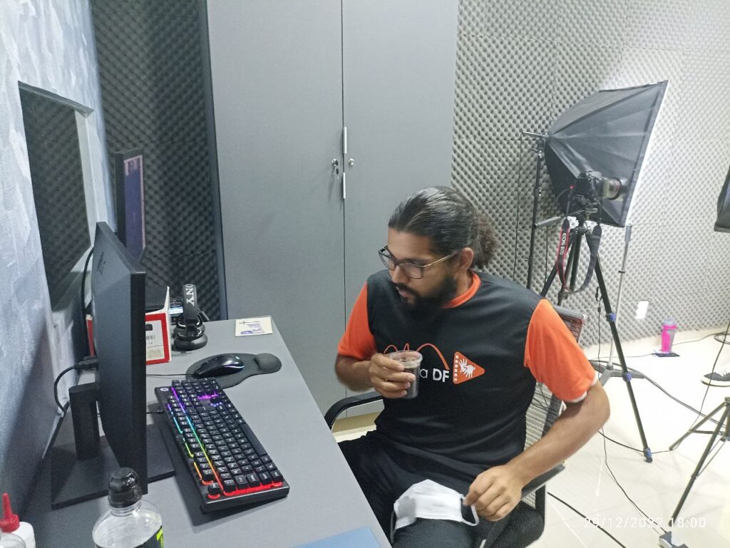 IMG_20221229_185705_354