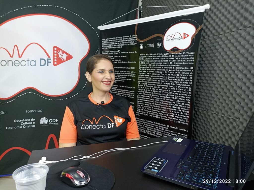 IMG_20221229_185708_248