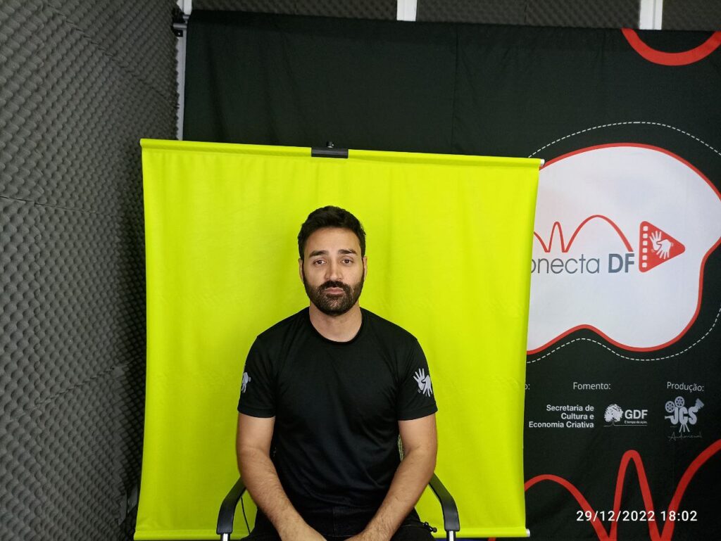 IMG_20221229_185723_476