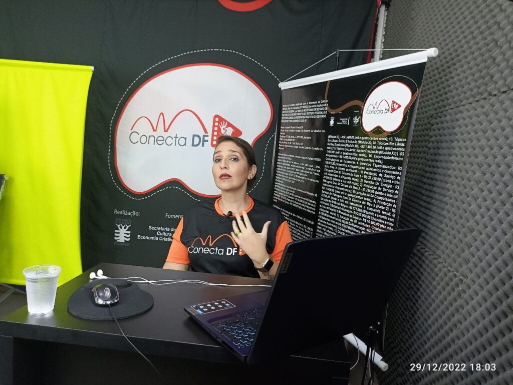 IMG_20221229_185735_616