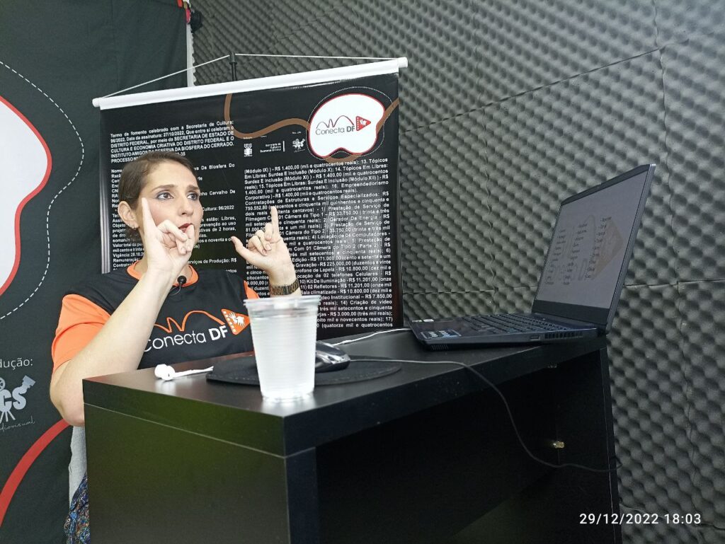 IMG_20221229_185741_093