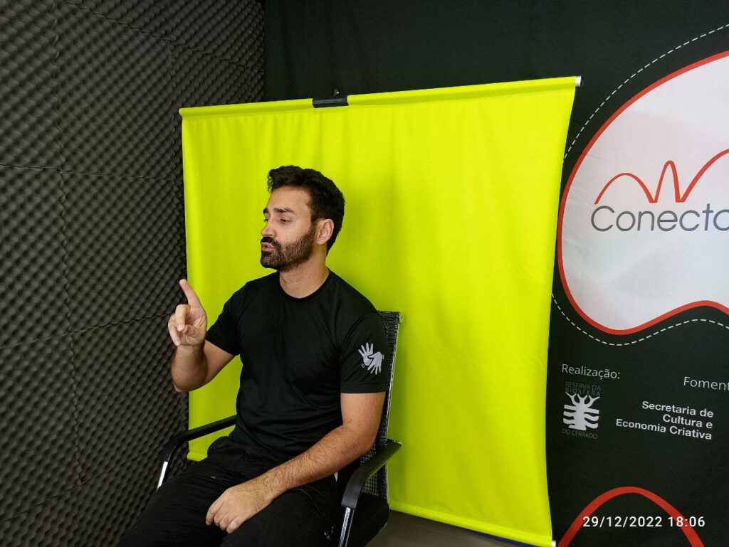 IMG_20221229_185806_657