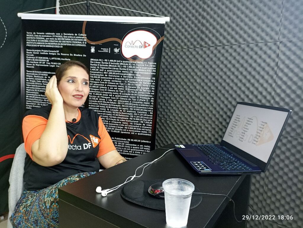 IMG_20221229_185812_753