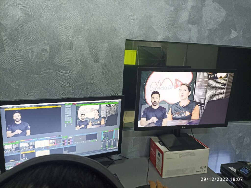 IMG_20221229_185825_209