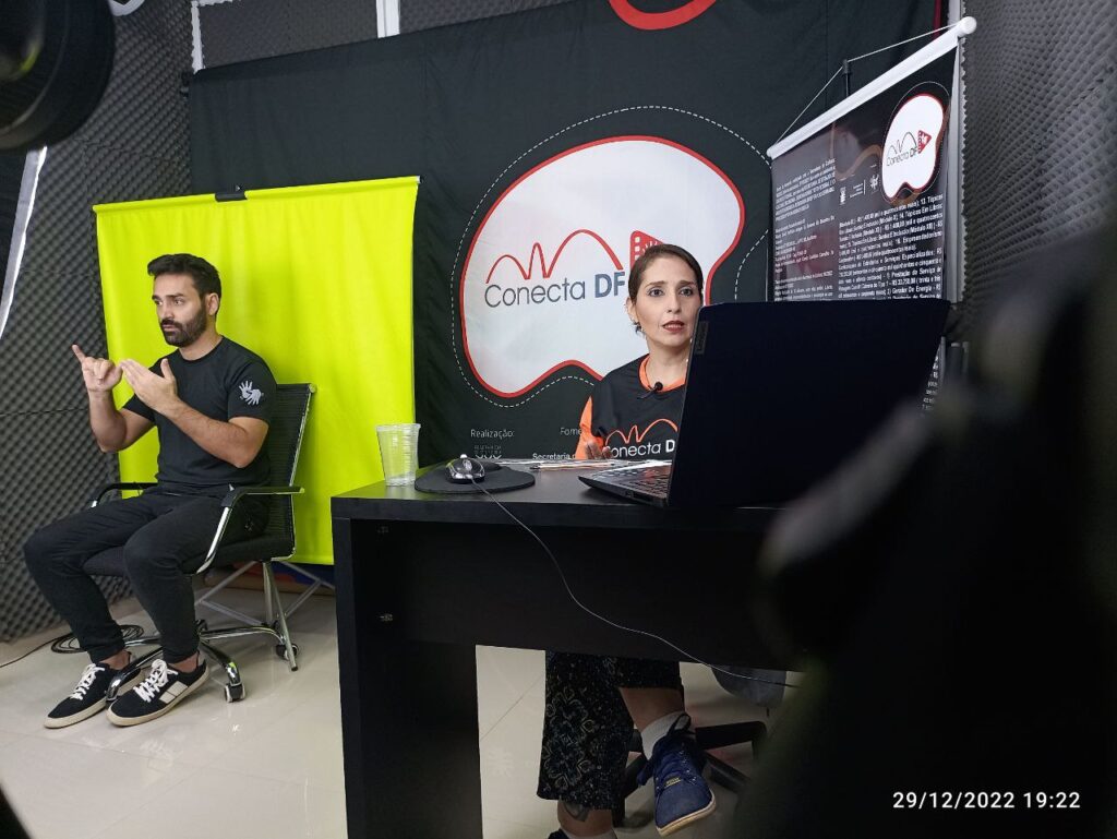 IMG_20221229_201019_357